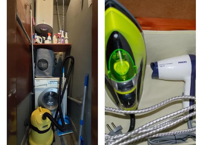 Apartmán Urban Style In The Centre Varna